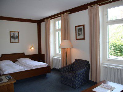 Schlosshotel Lisl Σβάνγκαου Εξωτερικό φωτογραφία